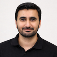 Hafiz M. Abd-ur-Rehman Hafiz M. Abd-ur-Rehman